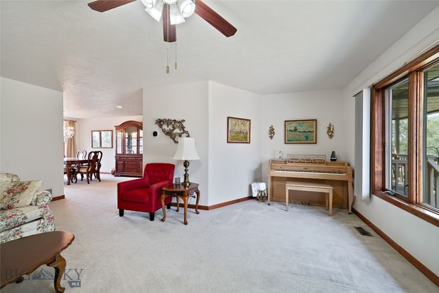 88 Kirsha Lane, Bozeman, MT 59718