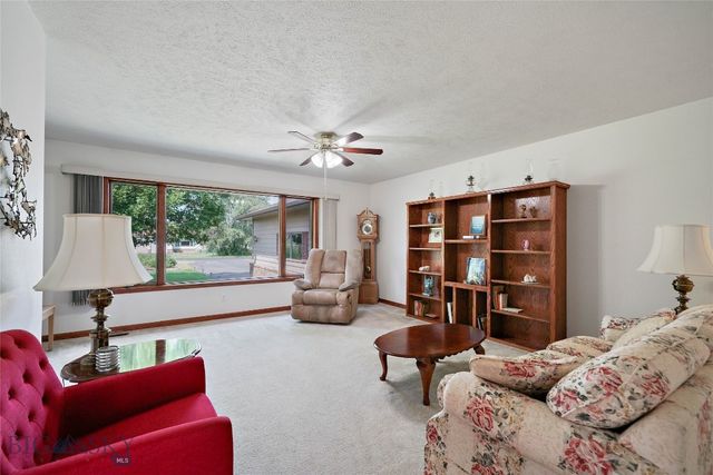 88 Kirsha Lane, Bozeman, MT 59718