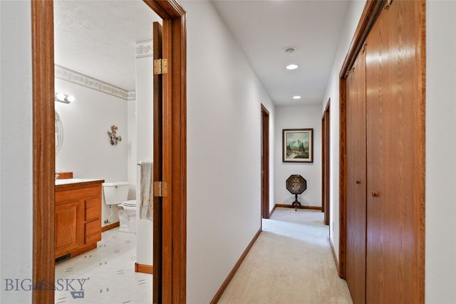 88 Kirsha Lane, Bozeman, MT 59718