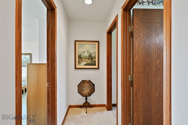 88 Kirsha Lane, Bozeman, MT 59718