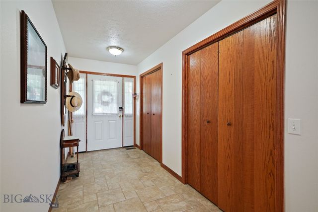 88 Kirsha Lane, Bozeman, MT 59718
