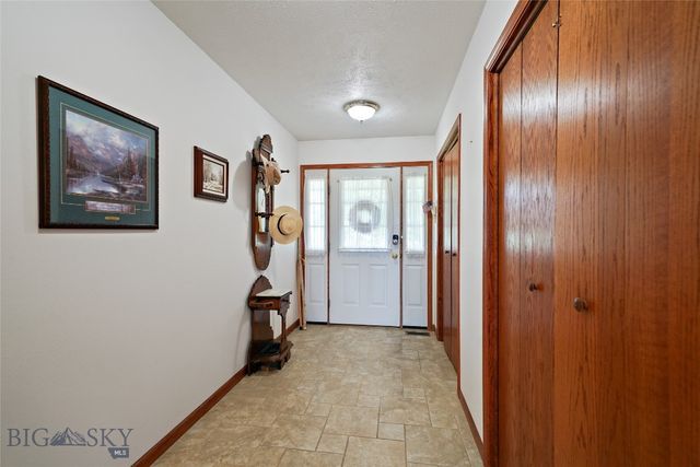 88 Kirsha Lane, Bozeman, MT 59718