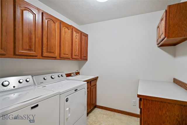 88 Kirsha Lane, Bozeman, MT 59718