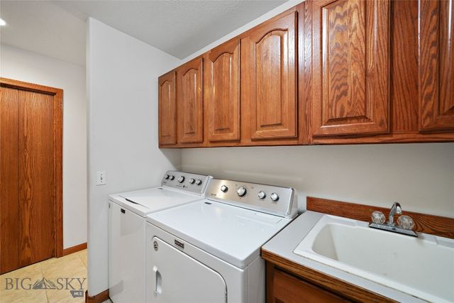 88 Kirsha Lane, Bozeman, MT 59718