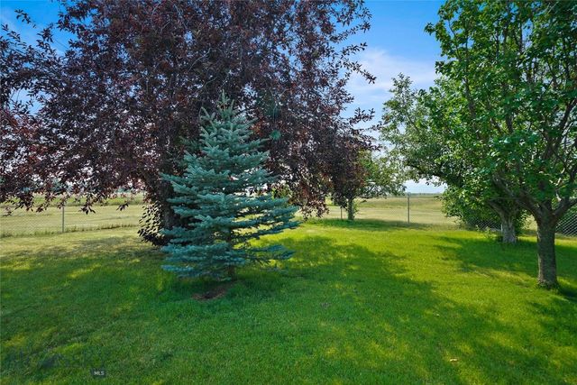 88 Kirsha Lane, Bozeman, MT 59718