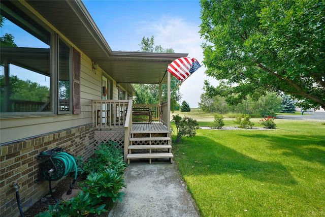 88 Kirsha Lane, Bozeman, MT 59718
