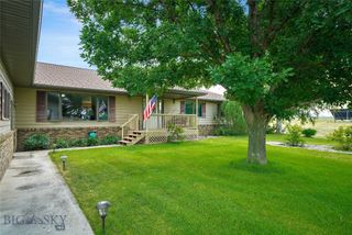 88 Kirsha Lane, Bozeman, MT 59718