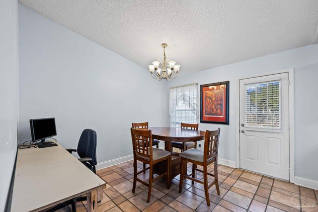 404 Shorewood Cir, Pensacola, FL 32507