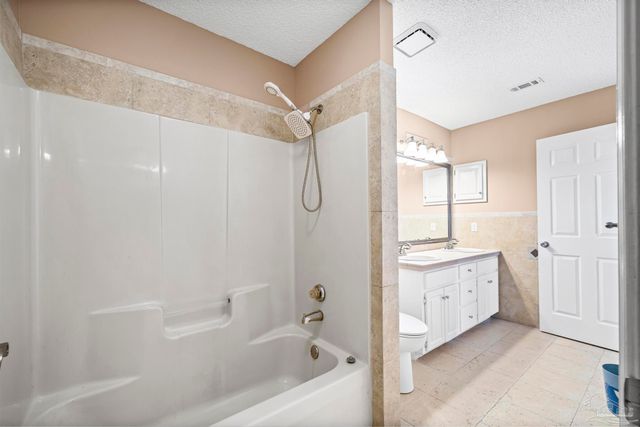 404 Shorewood Cir, Pensacola, FL 32507