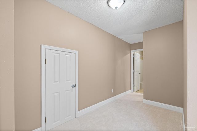 404 Shorewood Cir, Pensacola, FL 32507