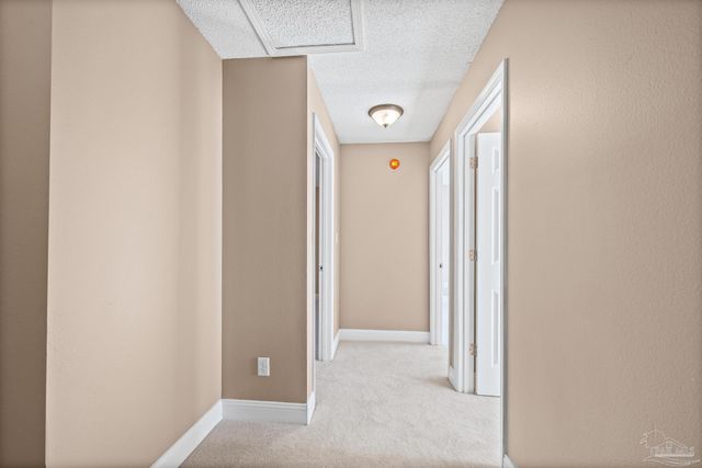 404 Shorewood Cir, Pensacola, FL 32507