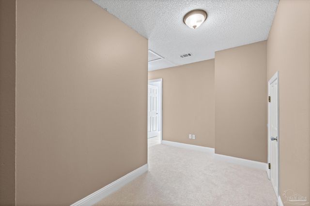 404 Shorewood Cir, Pensacola, FL 32507