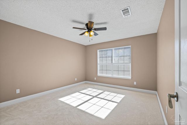 404 Shorewood Cir, Pensacola, FL 32507