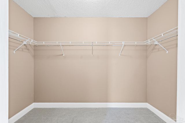 404 Shorewood Cir, Pensacola, FL 32507