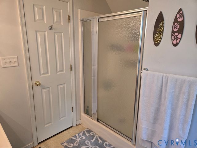 9370 Deerlake Dr, New Kent, VA 23124