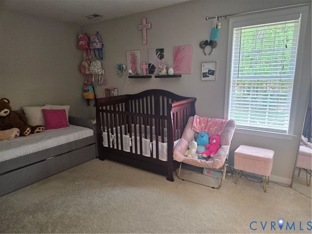9370 Deerlake Dr, New Kent, VA 23124