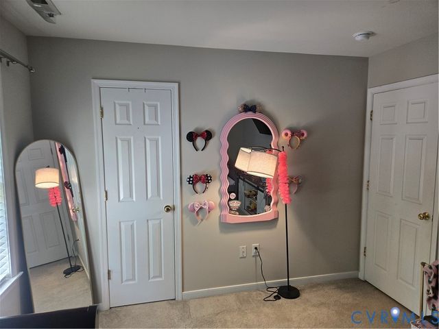 9370 Deerlake Dr, New Kent, VA 23124