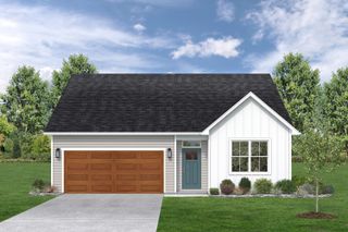 12535 Virginia Street, Crown Point, IN 46307