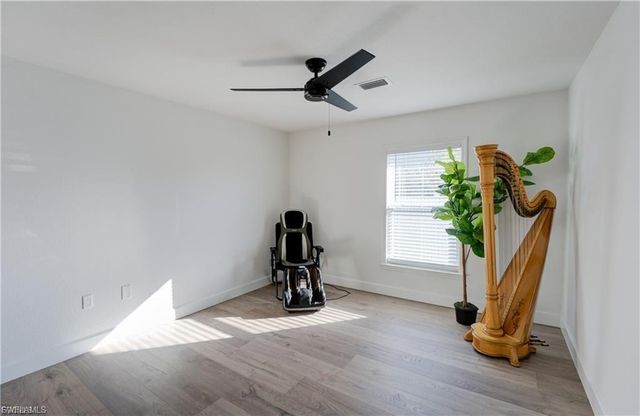 2822 NW 7th TER, Cape Coral, FL 33993