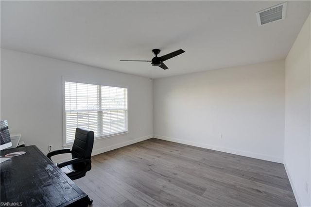 2822 NW 7th TER, Cape Coral, FL 33993
