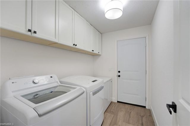 2822 NW 7th TER, Cape Coral, FL 33993