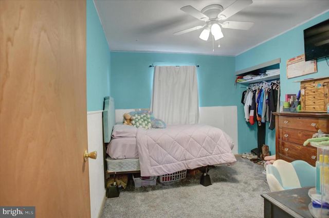 2688 ROCKY SPRING RD, Chambersburg, PA 17201