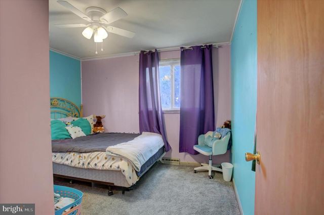 2688 ROCKY SPRING RD, Chambersburg, PA 17201