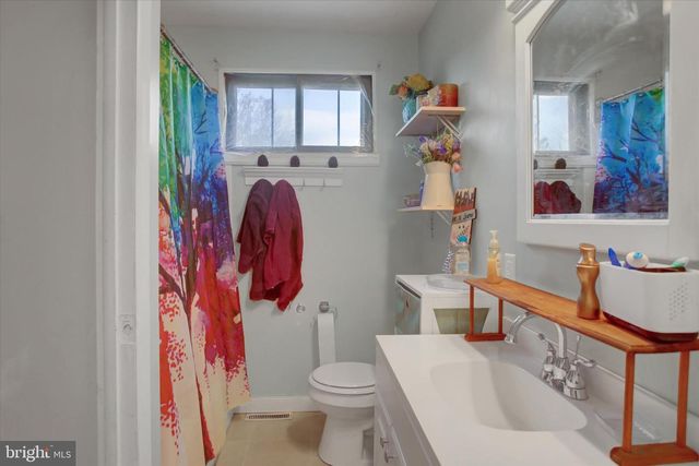 2688 ROCKY SPRING RD, Chambersburg, PA 17201