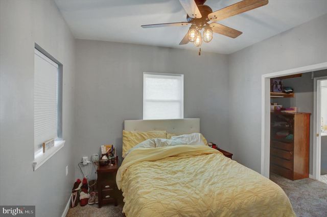 2688 ROCKY SPRING RD, Chambersburg, PA 17201