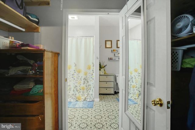 2688 ROCKY SPRING RD, Chambersburg, PA 17201