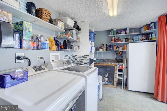 2688 ROCKY SPRING RD, Chambersburg, PA 17201