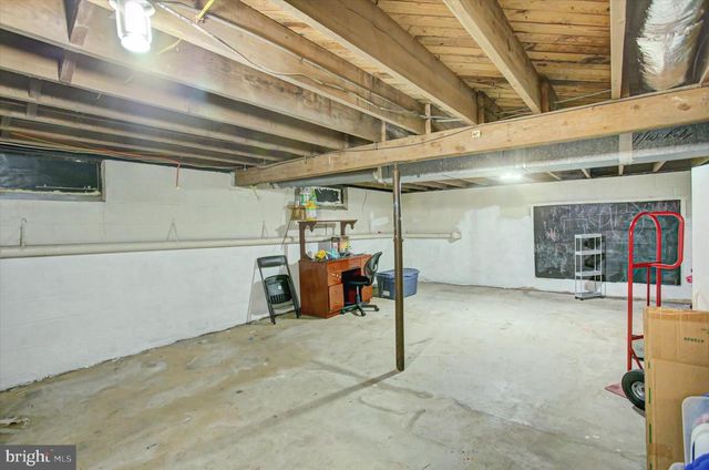 2688 ROCKY SPRING RD, Chambersburg, PA 17201