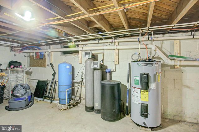 2688 ROCKY SPRING RD, Chambersburg, PA 17201