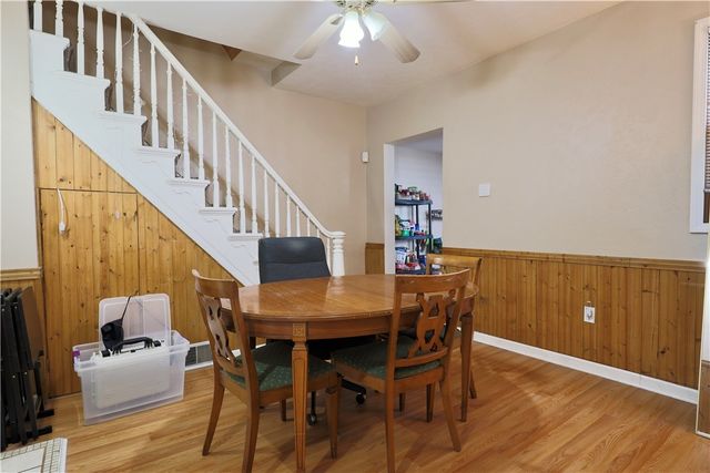 1923 Wharton St, South Side, PA 15203