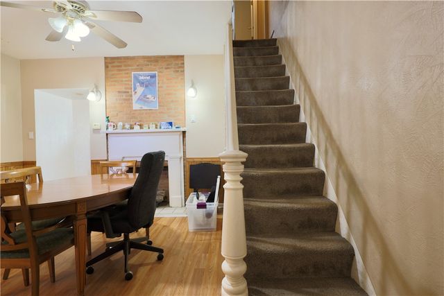 1923 Wharton St, South Side, PA 15203