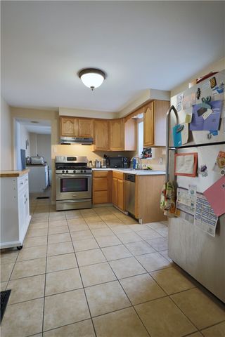 1923 Wharton St, South Side, PA 15203