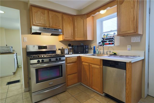 1923 Wharton St, South Side, PA 15203