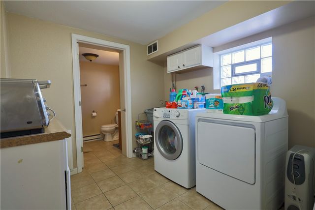 1923 Wharton St, South Side, PA 15203
