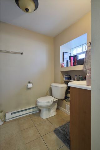 1923 Wharton St, South Side, PA 15203
