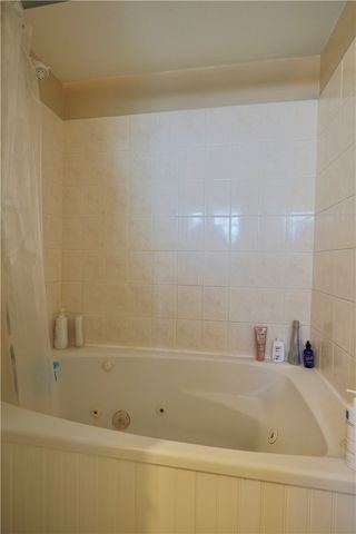 1923 Wharton St, South Side, PA 15203