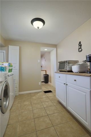 1923 Wharton St, South Side, PA 15203