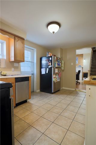1923 Wharton St, South Side, PA 15203