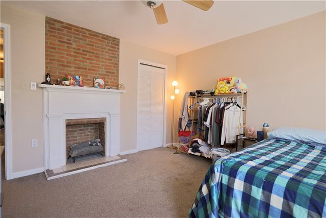 1923 Wharton St, South Side, PA 15203