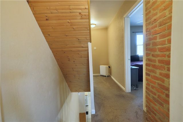 1923 Wharton St, South Side, PA 15203