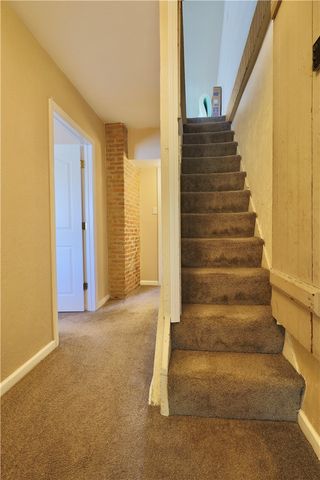 1923 Wharton St, South Side, PA 15203
