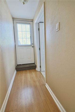 1923 Wharton St, South Side, PA 15203