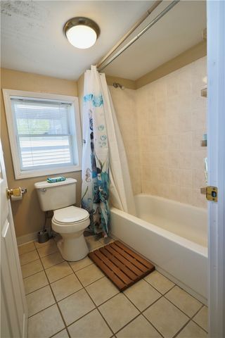 1923 Wharton St, South Side, PA 15203