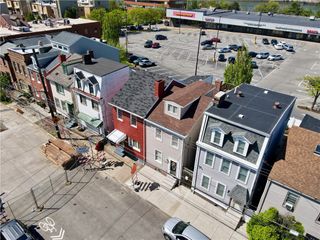 1923 Wharton St, South Side, PA 15203