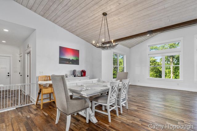 7192 Morrison Lake Road, Saranac, MI 48881