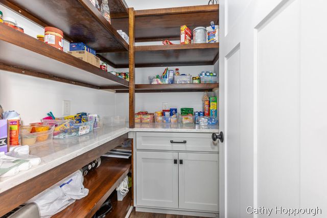 7192 Morrison Lake Road, Saranac, MI 48881